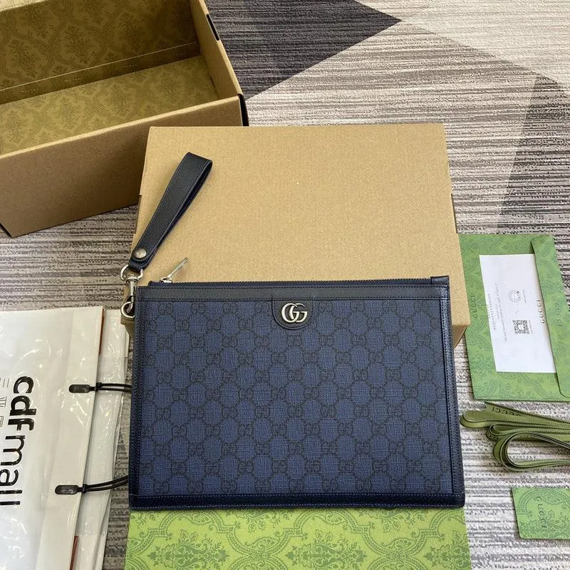 Charm - GG Bags - 041