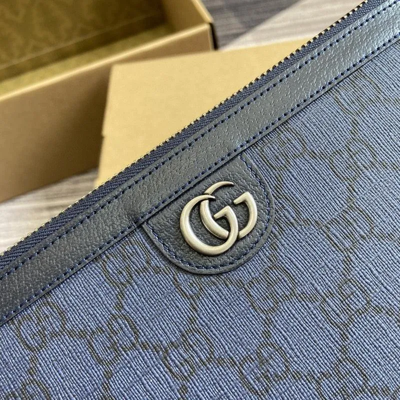 Charm - GG Bags - 041