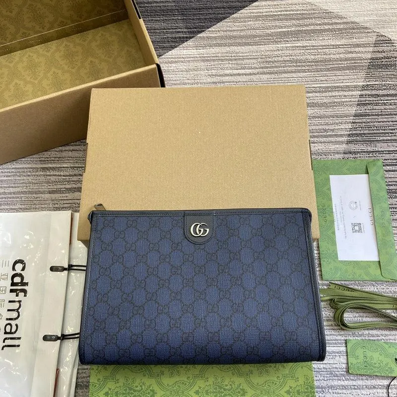 Charm - GG Bags - 044