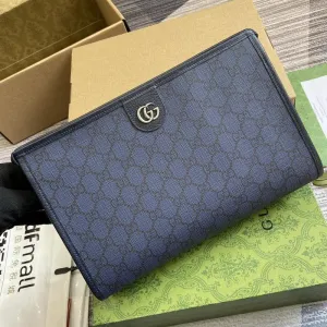 Charm - GG Bags - 044