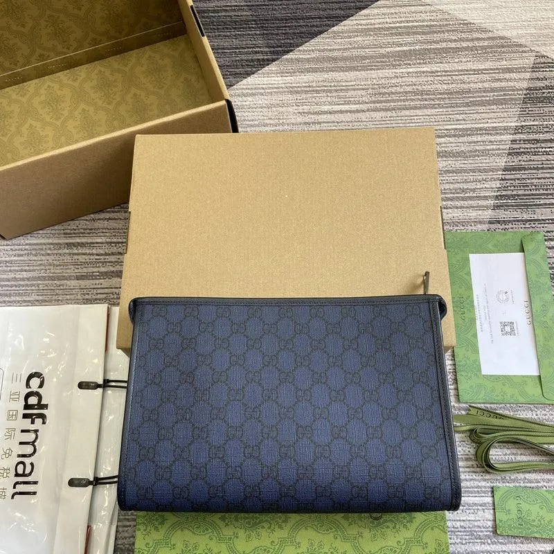 Charm - GG Bags - 044