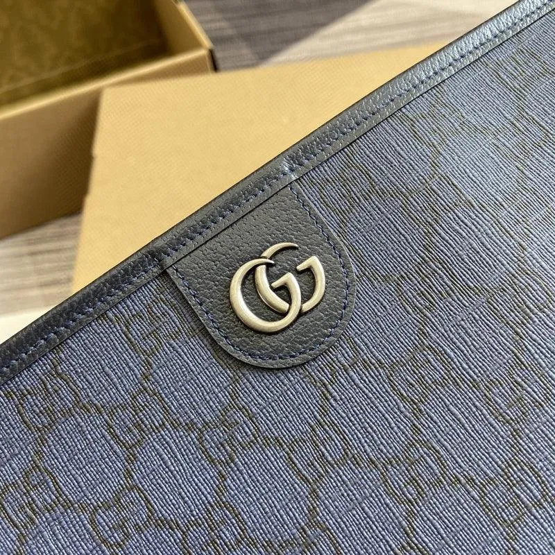 Charm - GG Bags - 044