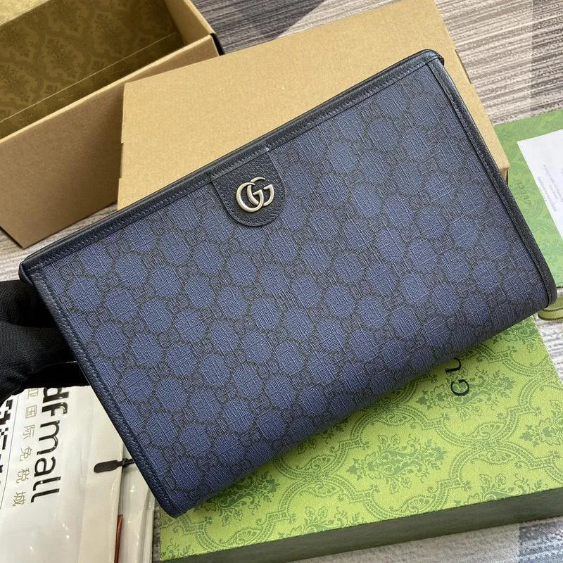 Charm - GG Bags - 044