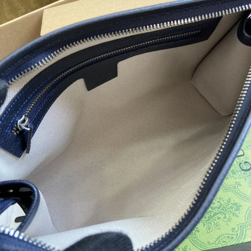 Charm - GG Bags - 044