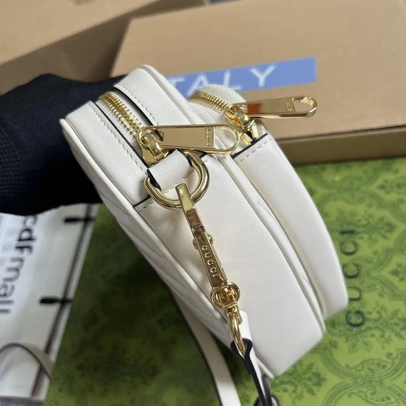 Charm - GG Bags - 052