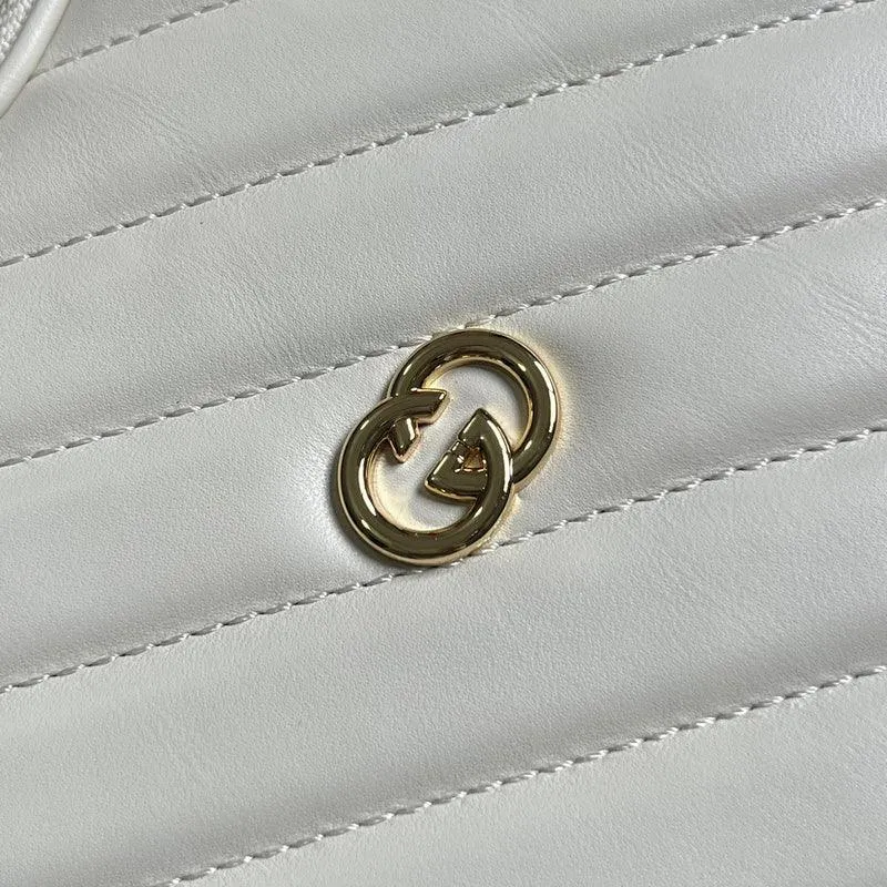 Charm - GG Bags - 052