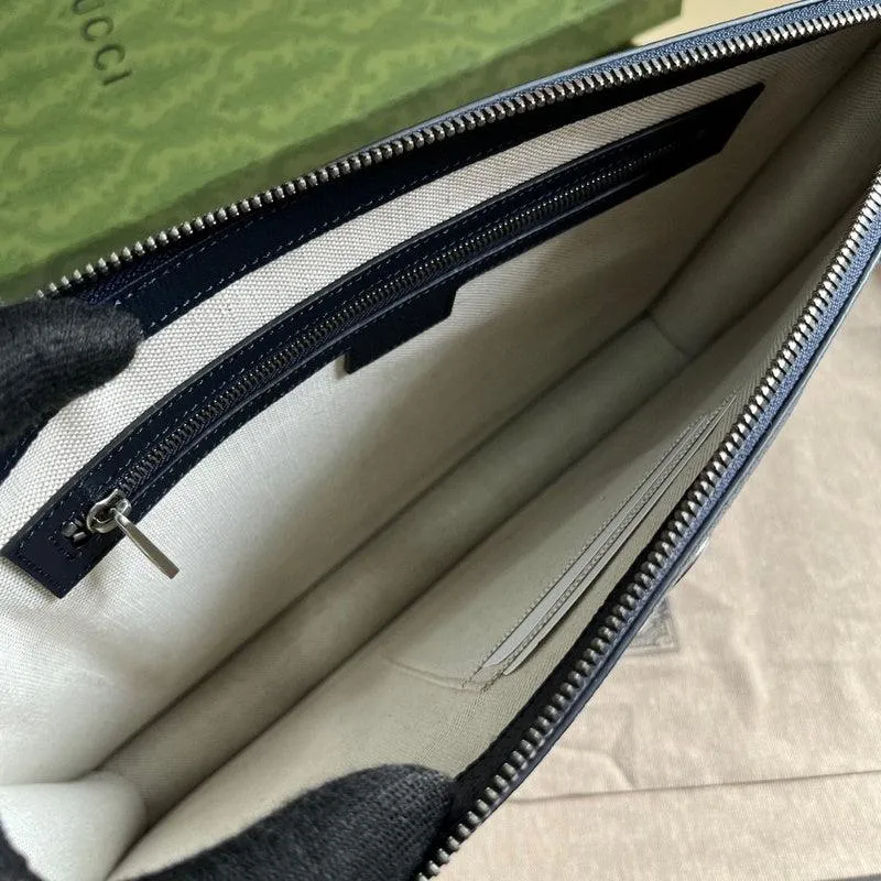 Charm - GG Bags - 054