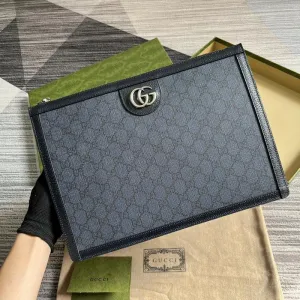 Charm - GG Bags - 054