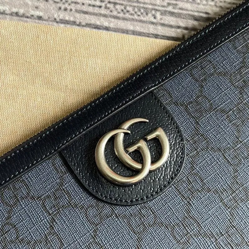 Charm - GG Bags - 054