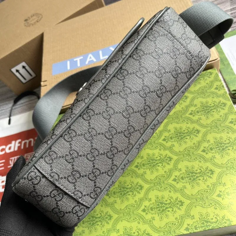 Charm - GG Bags - 055