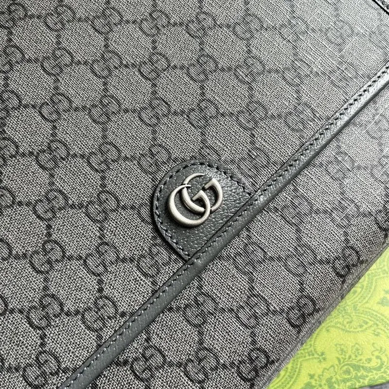 Charm - GG Bags - 055