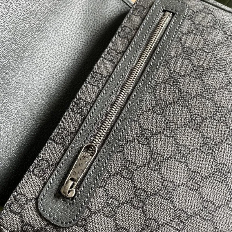 Charm - GG Bags - 055