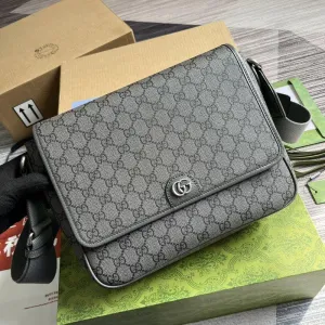 Charm - GG Bags - 055