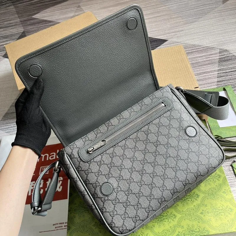 Charm - GG Bags - 055