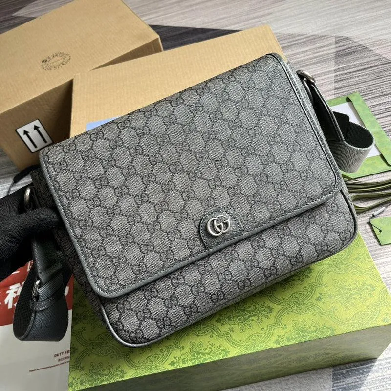 Charm - GG Bags - 055