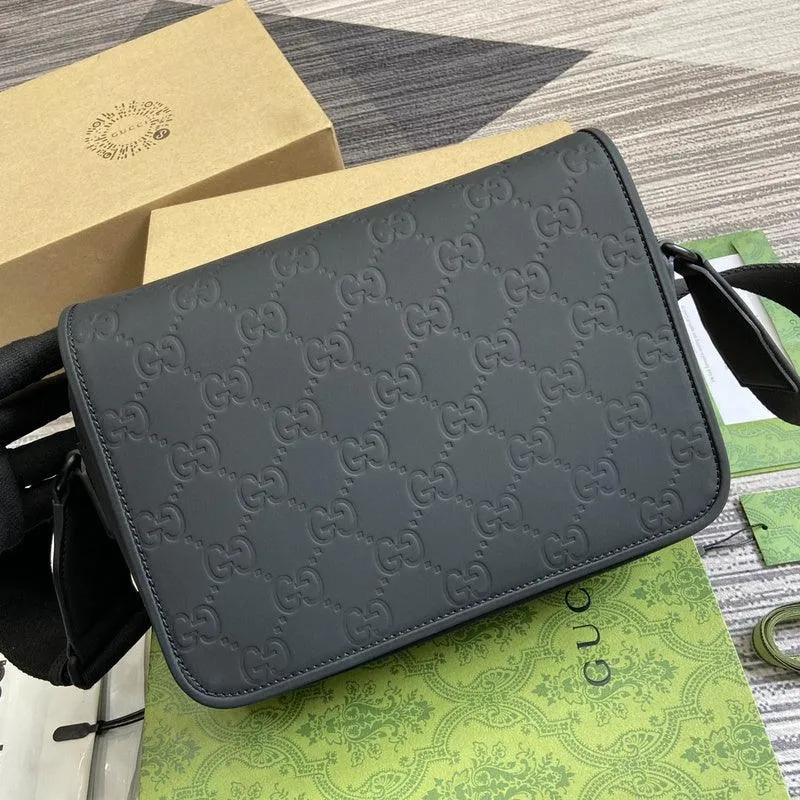 Charm - GG Bags - 071
