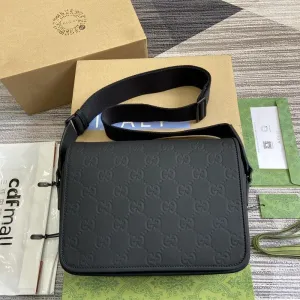 Charm - GG Bags - 071