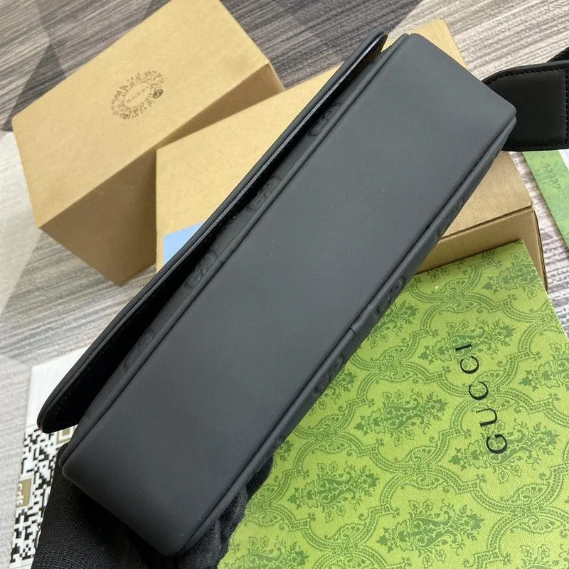 Charm - GG Bags - 071