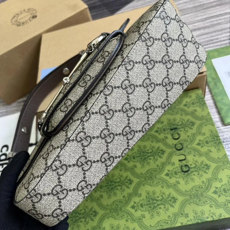 Charm - GG Bags - 075