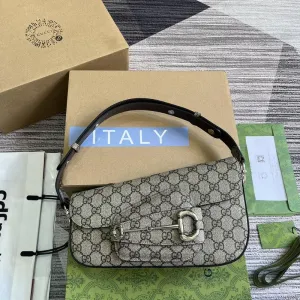 Charm - GG Bags - 075