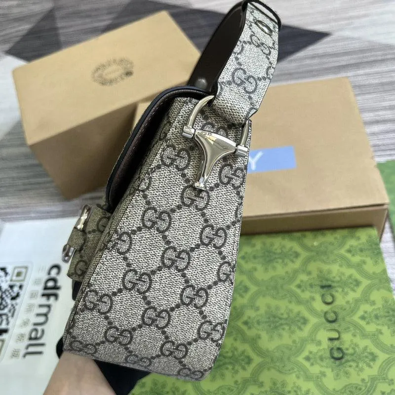 Charm - GG Bags - 075