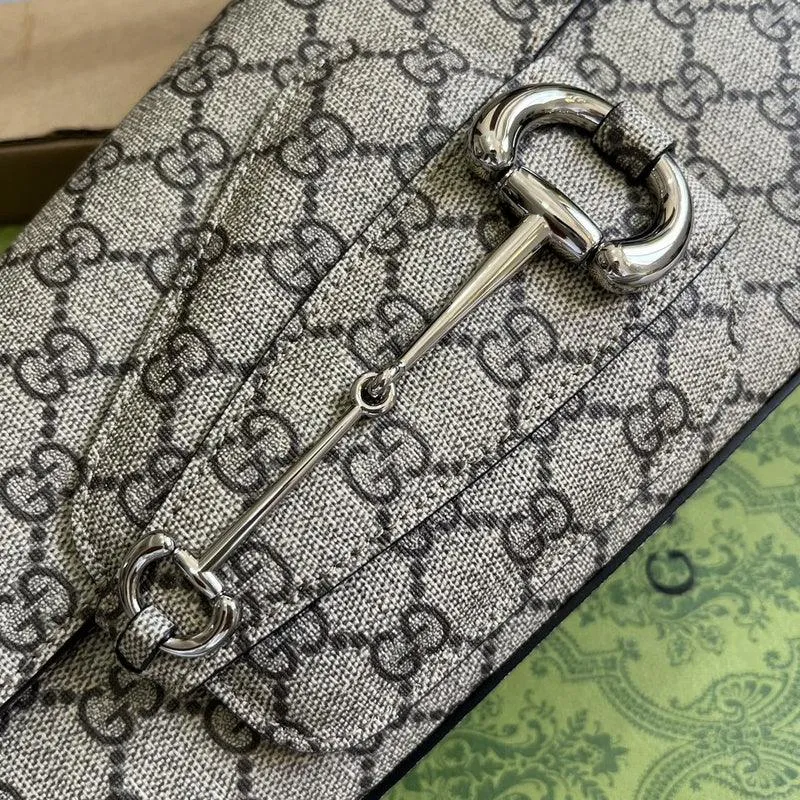 Charm - GG Bags - 075