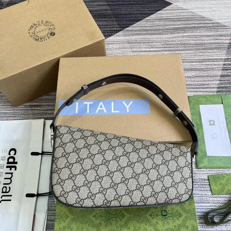 Charm - GG Bags - 075