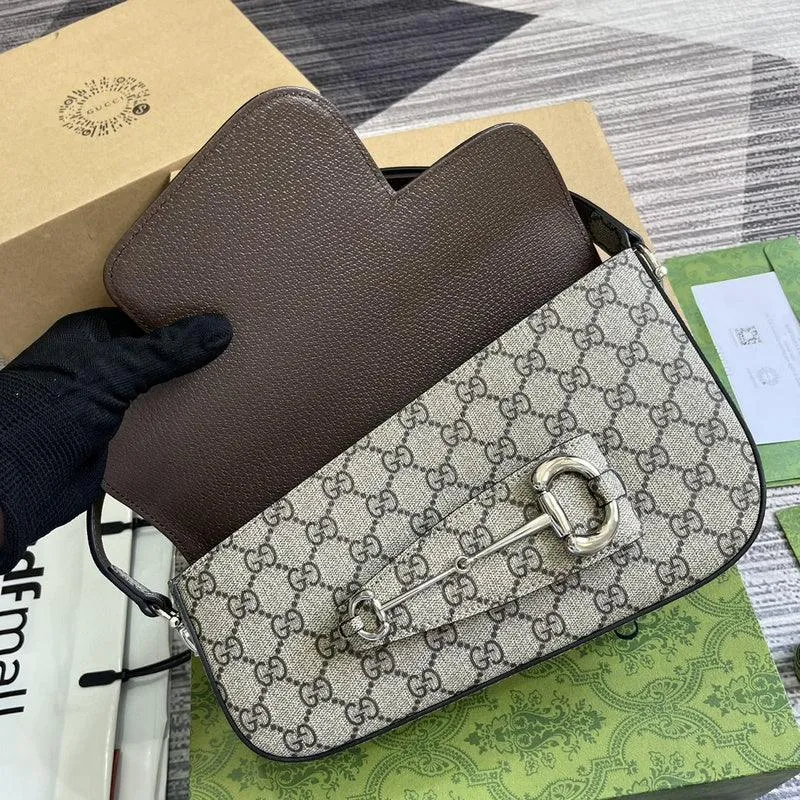 Charm - GG Bags - 075