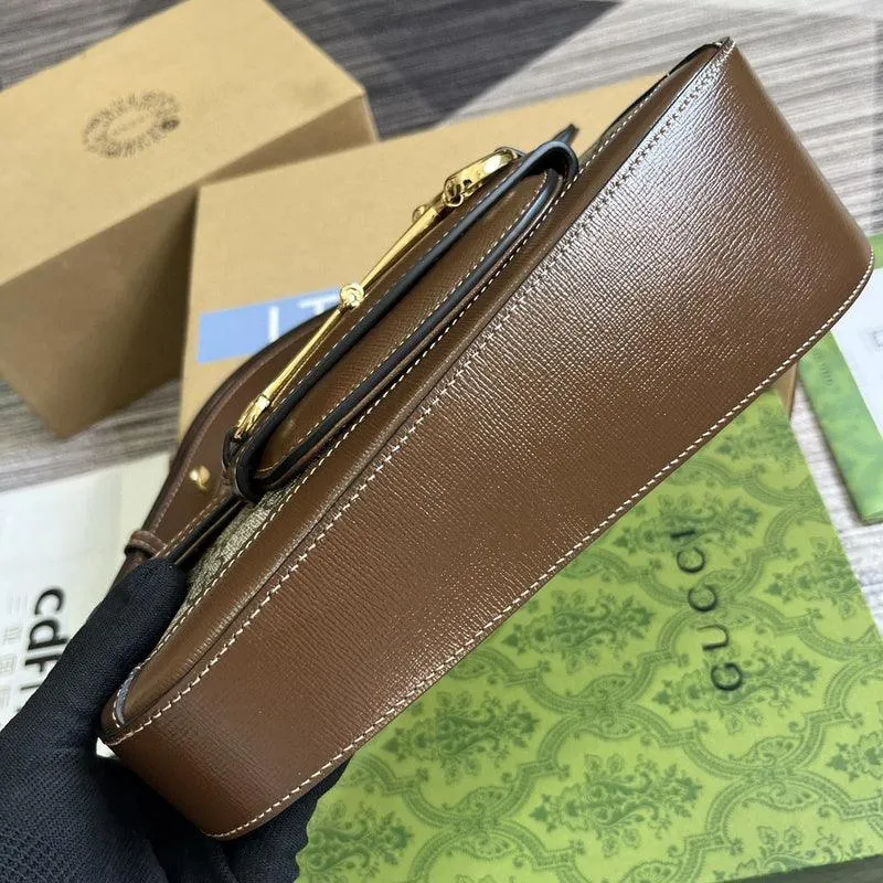 Charm - GG Bags - 078
