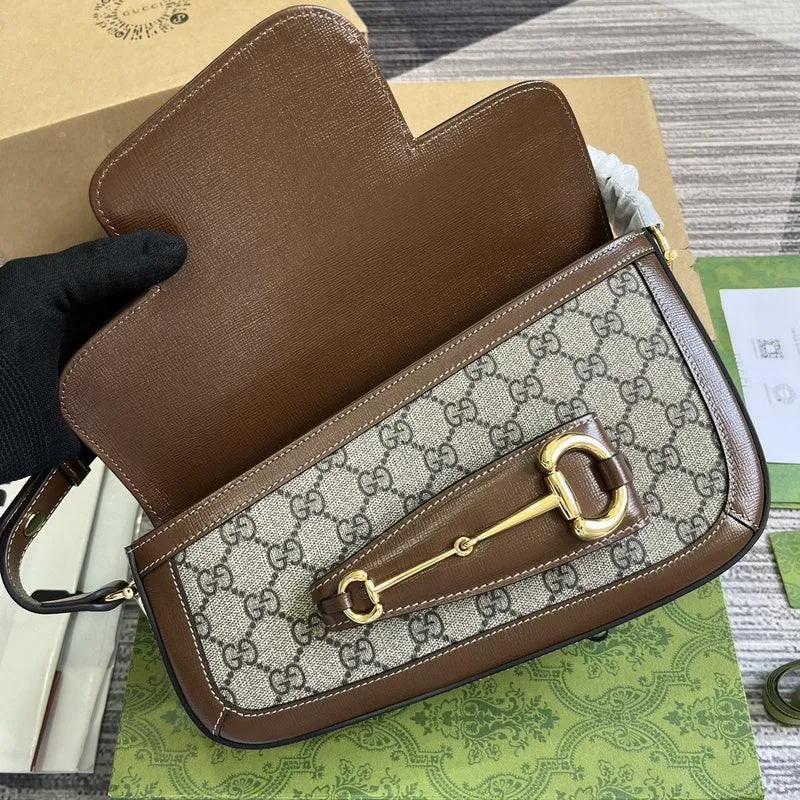 Charm - GG Bags - 078