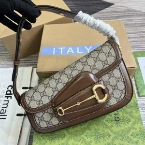 Charm - GG Bags - 078