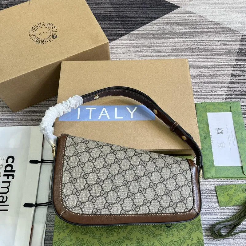 Charm - GG Bags - 078