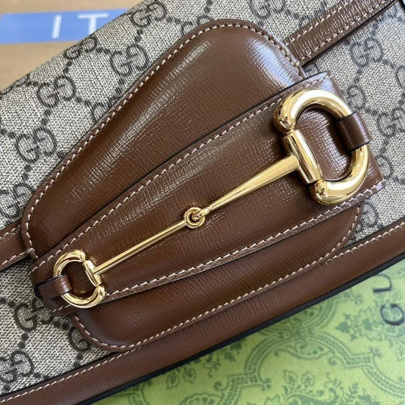 Charm - GG Bags - 078