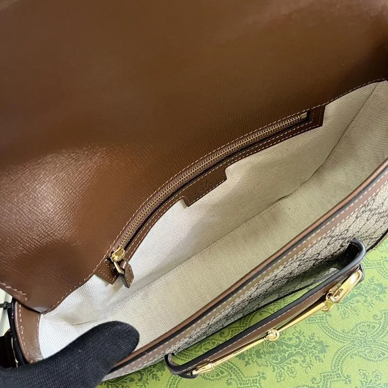 Charm - GG Bags - 078