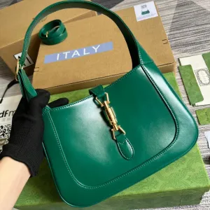Charm - GG Bags - 1038