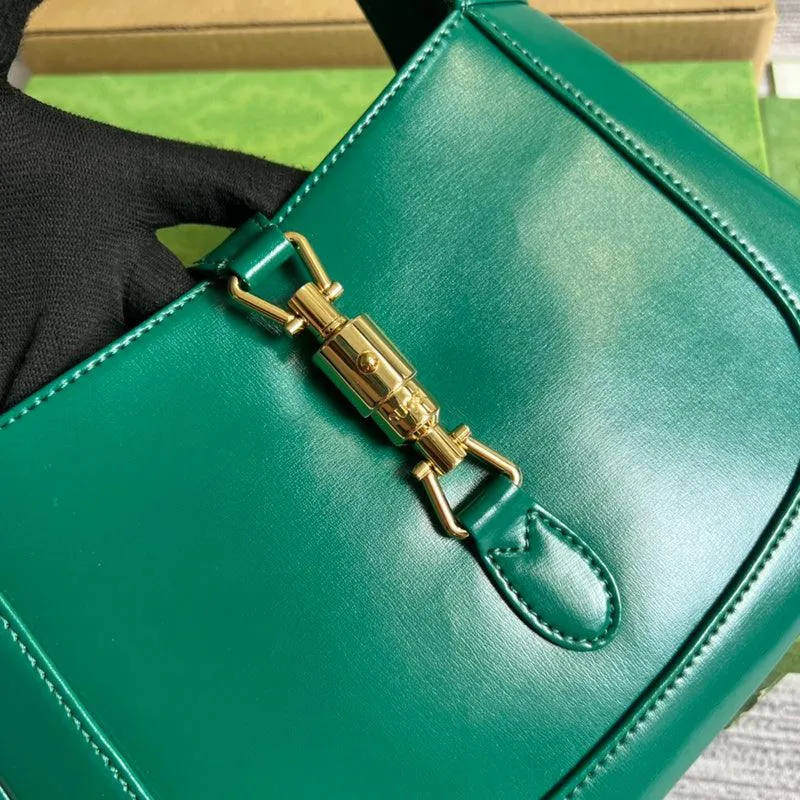 Charm - GG Bags - 1038