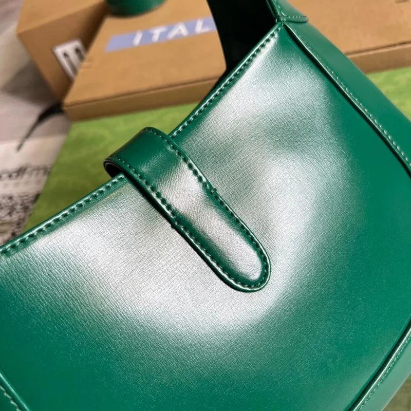 Charm - GG Bags - 1038