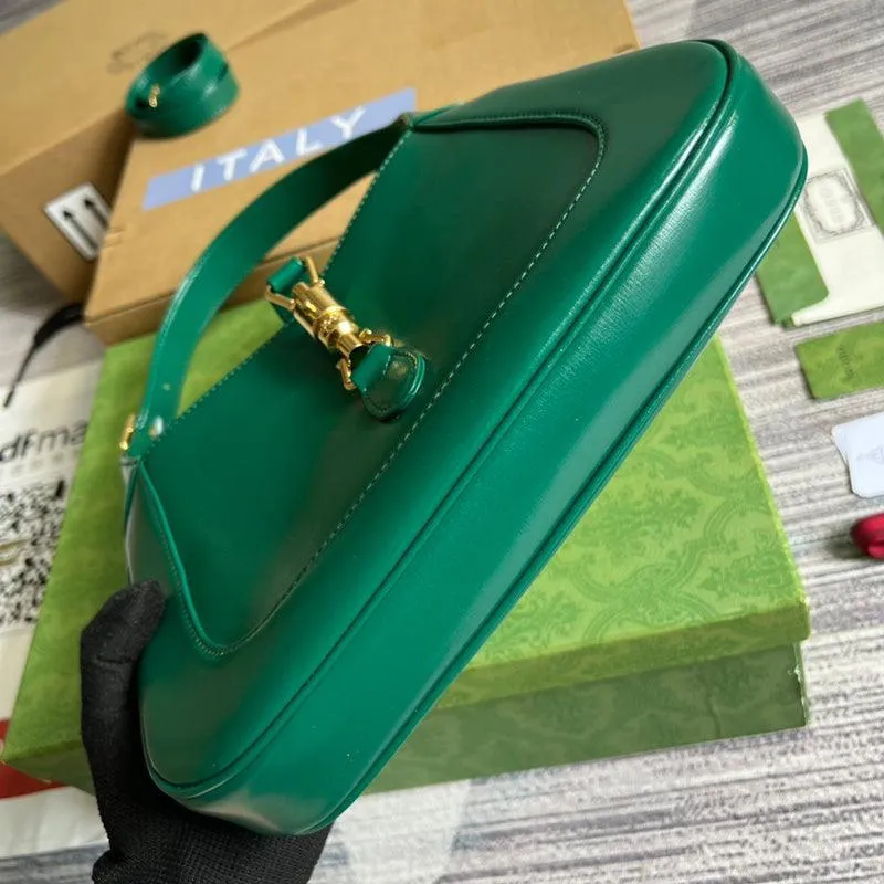 Charm - GG Bags - 1038