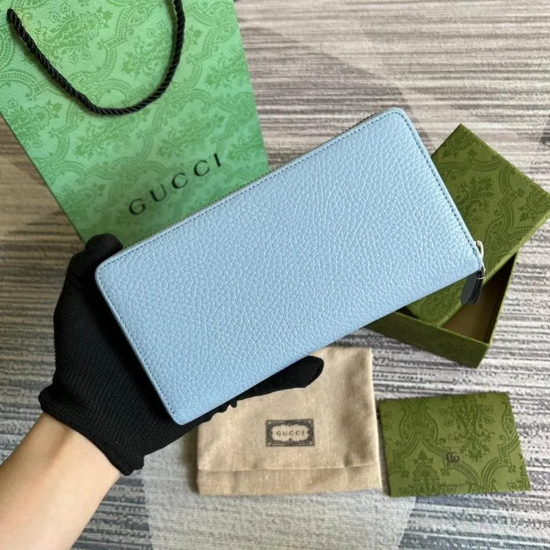 Charm - GG Bags - 1107
