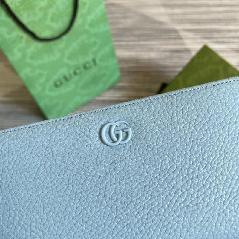 Charm - GG Bags - 1107