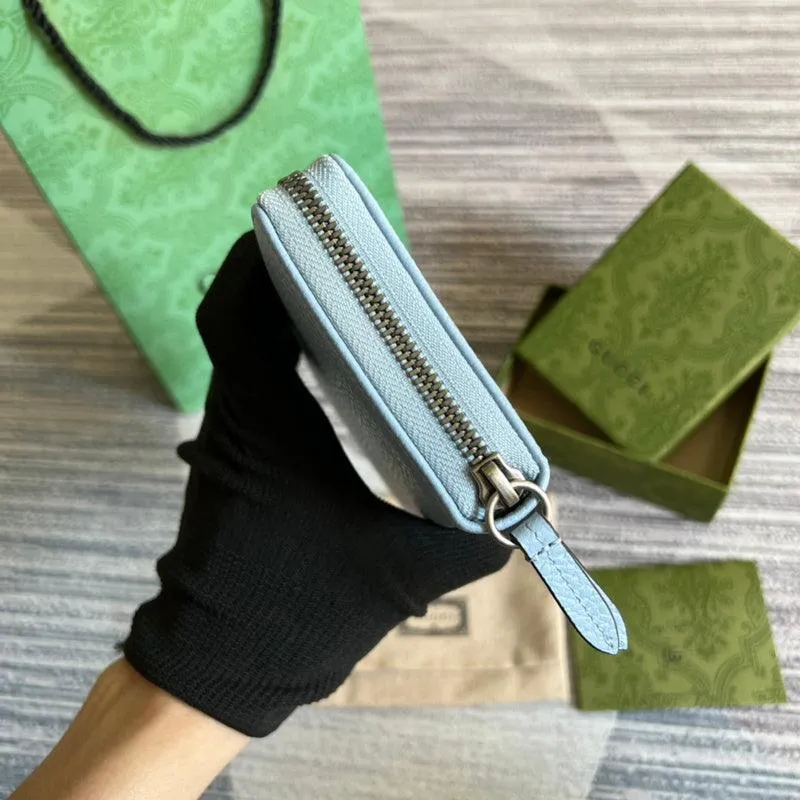 Charm - GG Bags - 1107