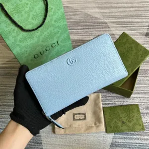 Charm - GG Bags - 1107
