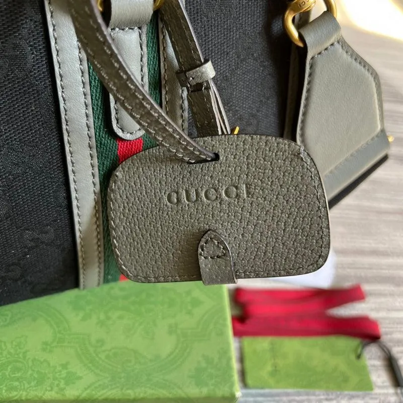 Charm - GG Bags - 1117