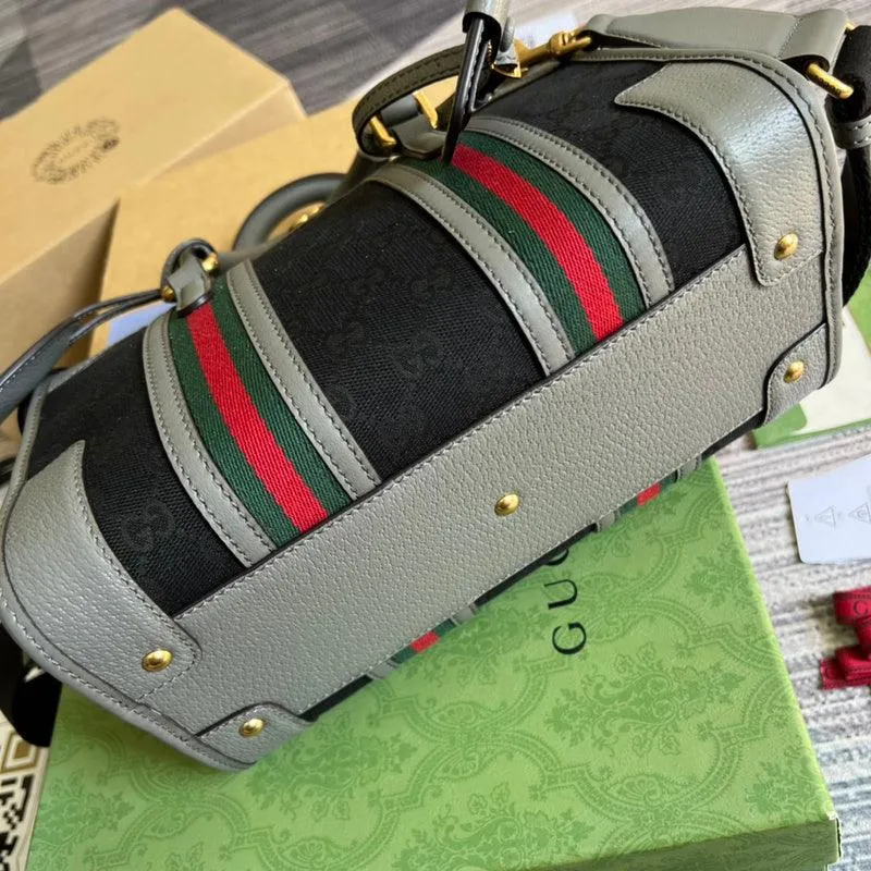 Charm - GG Bags - 1117