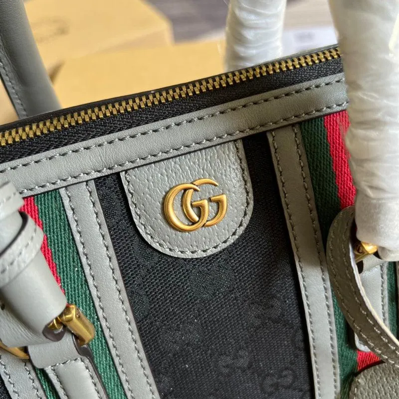 Charm - GG Bags - 1117