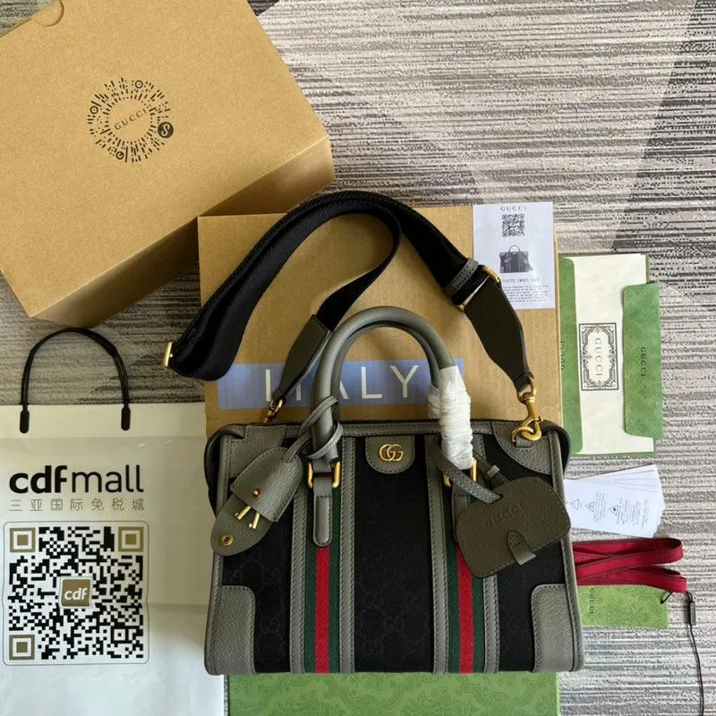 Charm - GG Bags - 1117