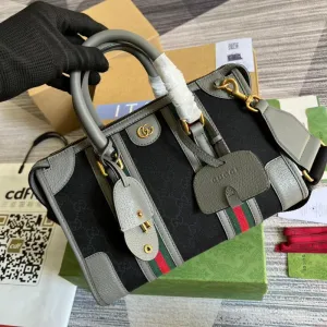 Charm - GG Bags - 1117