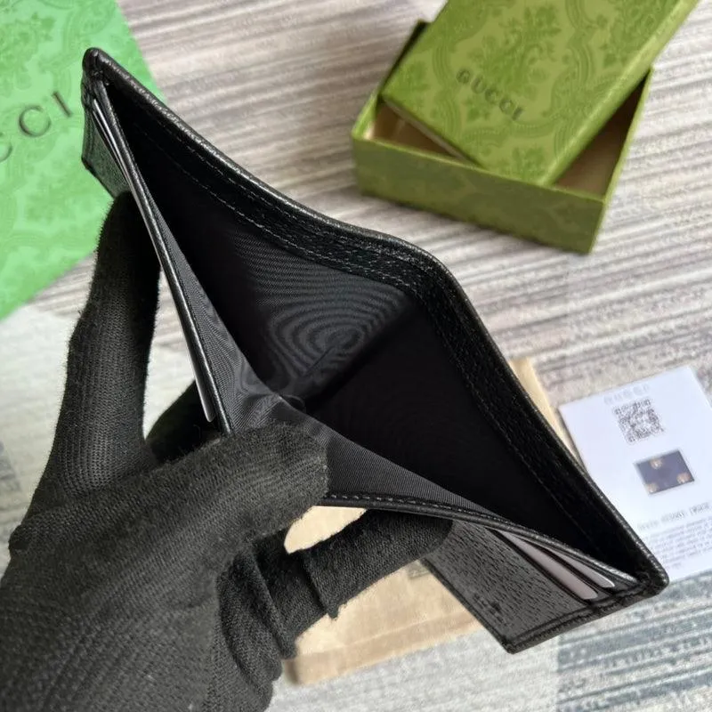 Charm - GG Bags - 1130