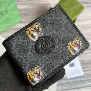 Charm - GG Bags - 1130