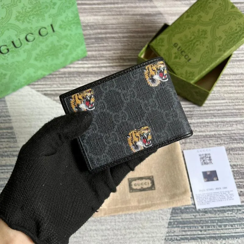 Charm - GG Bags - 1130